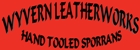Wyvern Leather Works